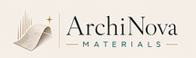 ArchiNova Materials