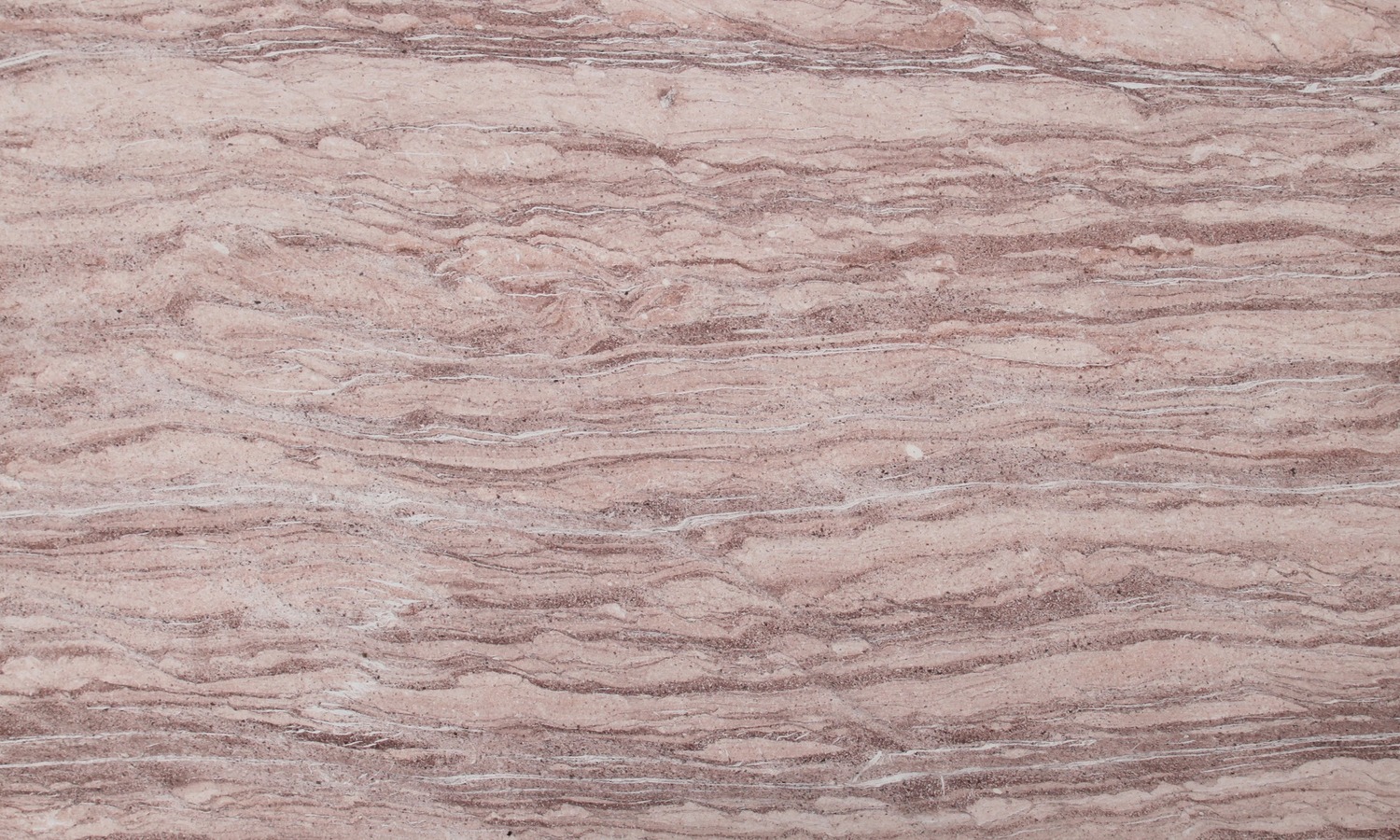 Marble Lineage — signature patterns
