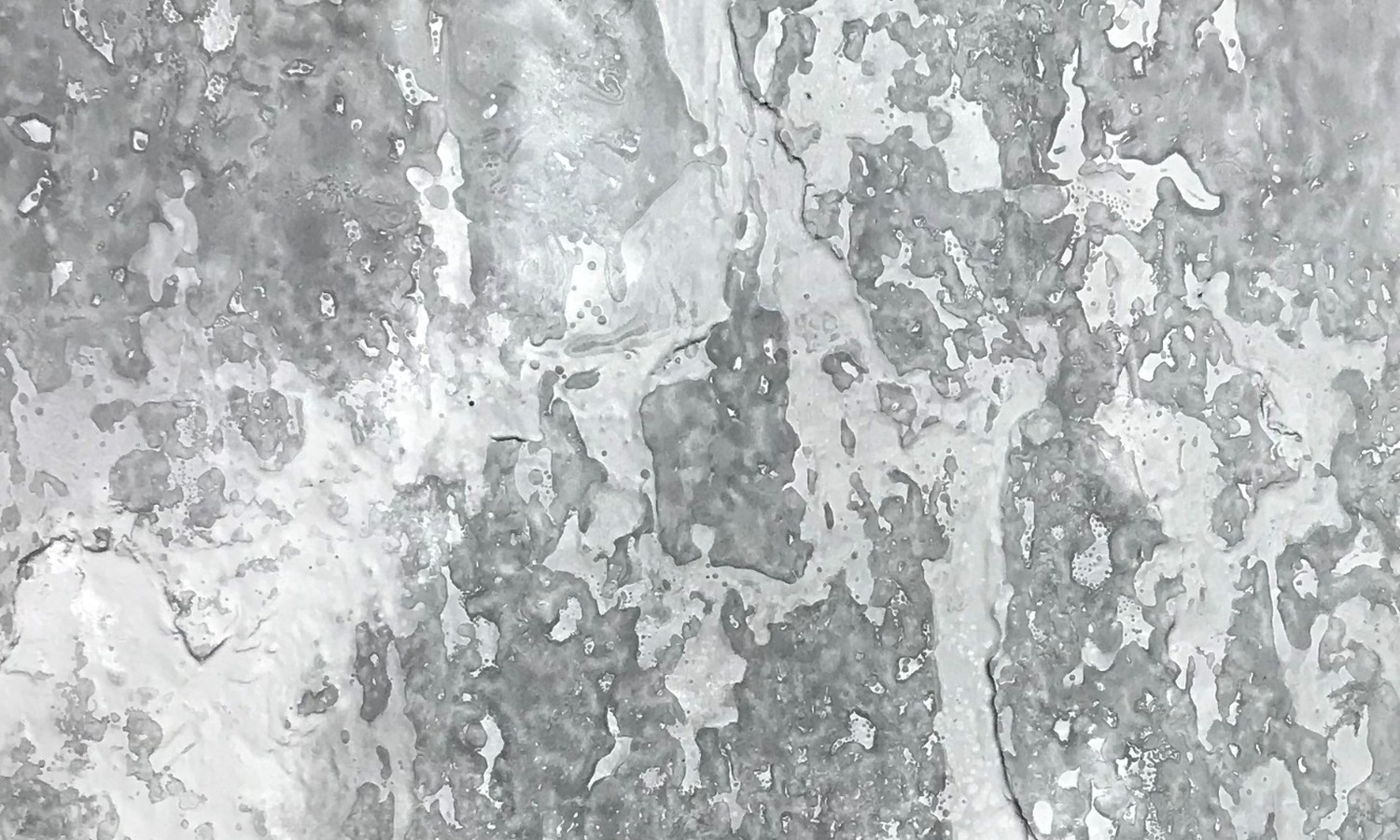 Metallo™ Mineral-Vein Metallic Representative Pattern