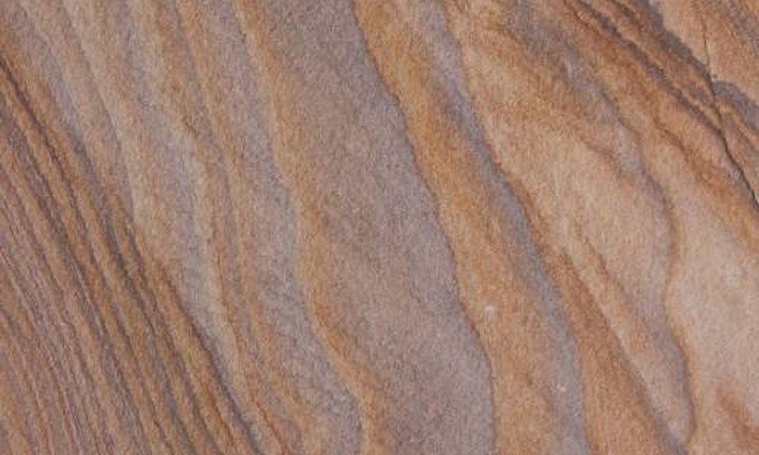 Sandstone Series — signature patterns