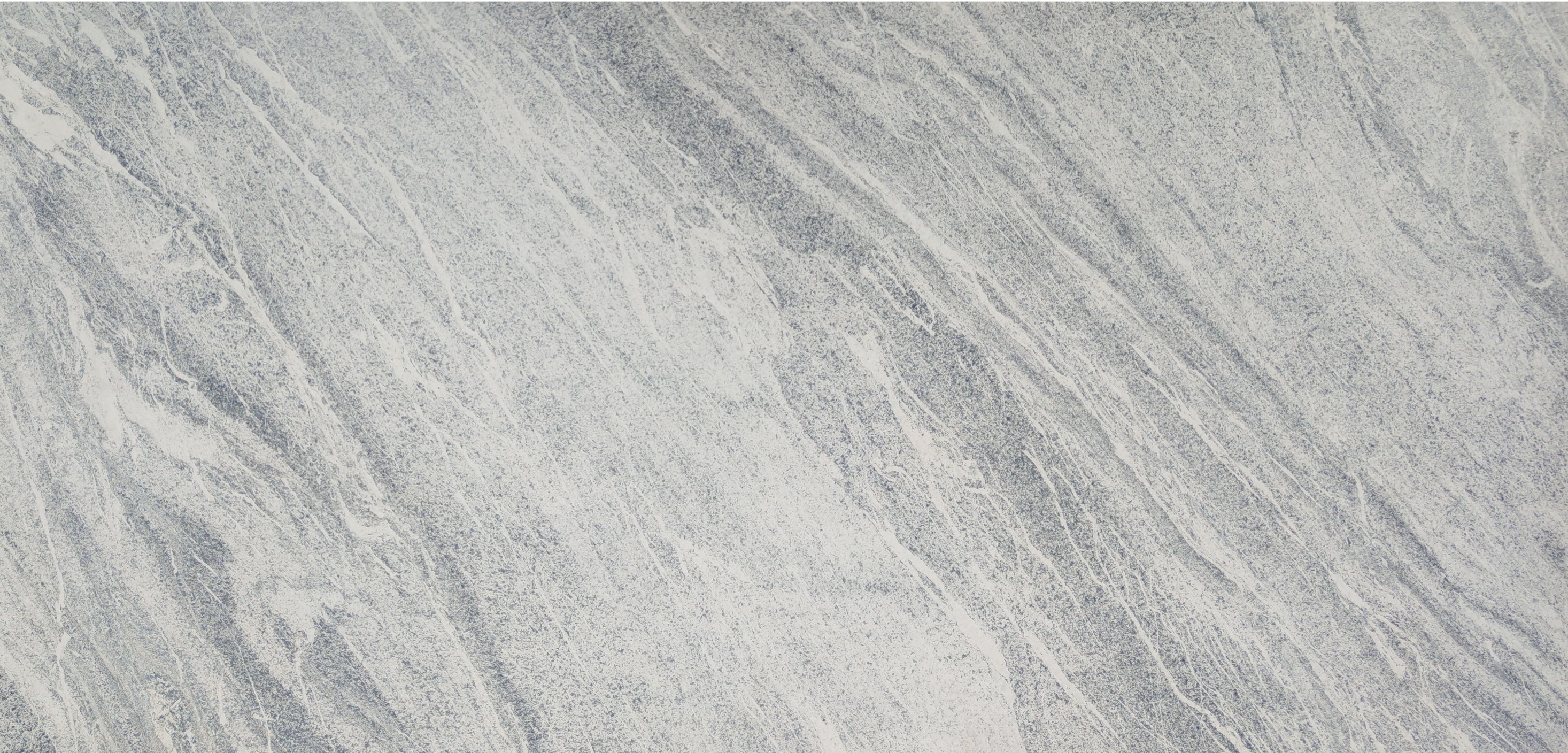 Spider White 大理石代表花色|Spider White marble signature pattern