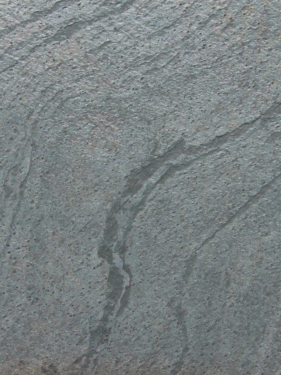Classic Stone Series