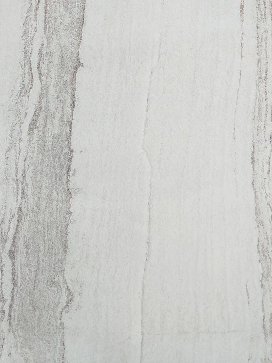 Marble Heritage Series