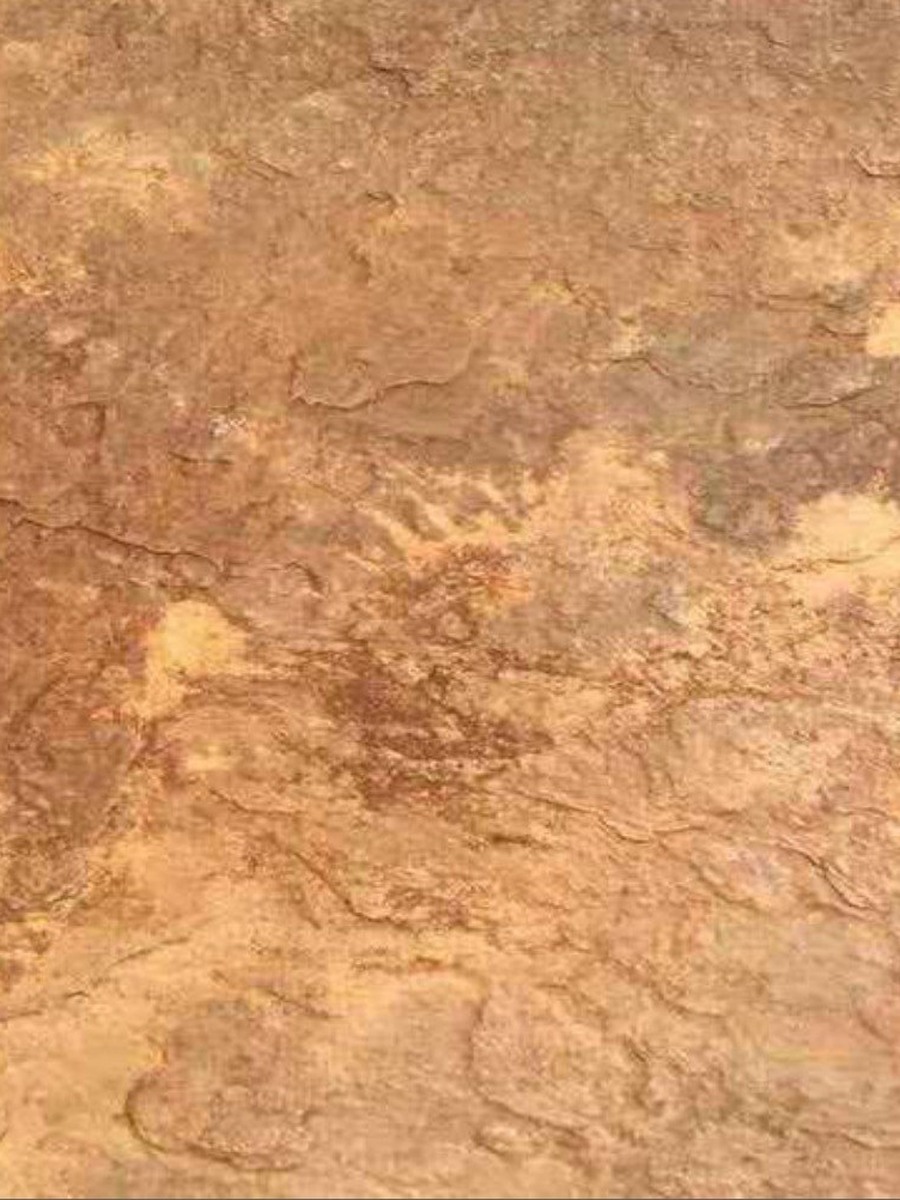 PATINA Oxidised Series