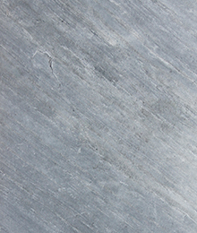 Slate Series — Silver Grey