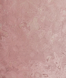 Cement Series — Rose Pink